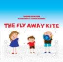 Image for Fly Away Kite: Toronto Island Picnic.