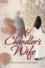 Image for Mr. Chandler&#39;s Wife
