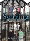 Image for Soaring: From Literature to Leadership