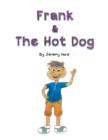 Image for Frank &amp; The Hot Dog