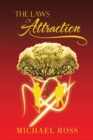Image for Laws of Attraction: The Manual That Seeks to Reach the Greatest Part of You: Your Potential