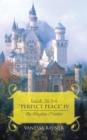 Image for Isaiah 26:3-4 &amp;quot;Perfect Peace&amp;quot; Iv: The Kingdom Number