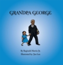 Image for Grandpa George.