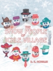 Image for Snow People of Ickle Village