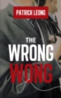 Image for Wrong Wong