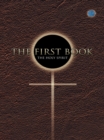 Image for First Book