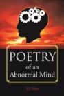 Image for Poetry of an Abnormal Mind