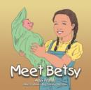 Image for Meet Betsy