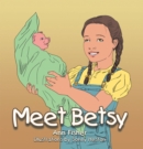 Image for Meet Betsy