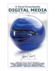 Image for Digital Media : A Visual Encyclopedia: D5liver