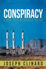 Image for Conspiracy: A New Jack Reynolds Novel