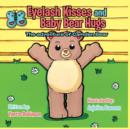 Image for Eyelash Kisses and Baby Bear Hugs : The Adventure of Camden Bear