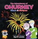 Image for Adventures of Churney: Stars &amp; Stripes