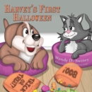 Image for Harvey&#39;s First Halloween