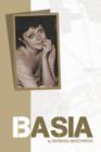 Image for Basia