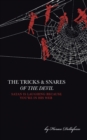 Image for Tricks and Snares of the Devil