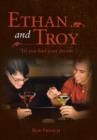 Image for Ethan and Troy : &#39;Til You Find Your Dream