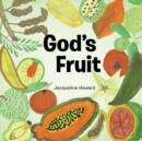 Image for God&#39;s Fruit