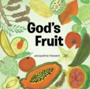 Image for God&#39;S Fruit