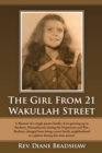 Image for Girl from 21 Wakullah Street