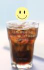 Image for Funny Marketing Affected Soft Drink Companies