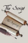 Image for Script: (The Beginning)