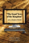 Image for Good News of the Kingdom  for a Modern World