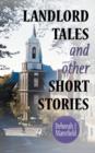 Image for Landlord Tales and Other Short Stories