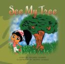 Image for See My Tree