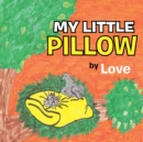 Image for My Little Pillow