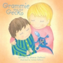 Image for Grammie and the Gecko