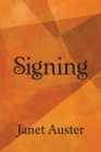 Image for Signing
