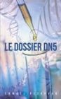 Image for Le Dossier Dn5