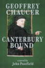 Image for Geoffrey Chaucer: Canterbury Bound