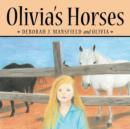 Image for Olivia&#39;s Horses