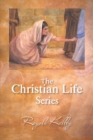 Image for Christian Life Series