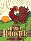 Image for Cranky the Rooster