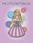Image for Little Button Girl