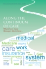 Image for Along the Continuum of Care: What Every Case Manager Must Know...