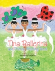 Image for Tina Ballerina and Friends Rhyming Book