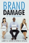 Image for Brand Damage: It&#39;s Personal!