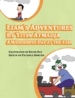 Image for Liam&#39;S Adventures: A Wonderful Day at the Fair.