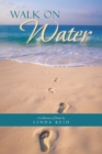 Image for Walk on Water