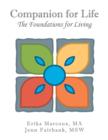 Image for Companion for Life : The Foundations for Living