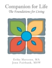 Image for Companion for Life: The Foundations for Living