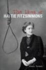 Image for The Lives of Hattie Fitzsimmons