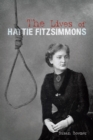 Image for Lives of Hattie Fitzsimmons