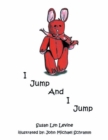 Image for I Jump and I Jump