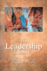Image for Leadership Series
