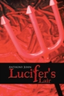 Image for Lucifer&#39;S Lair